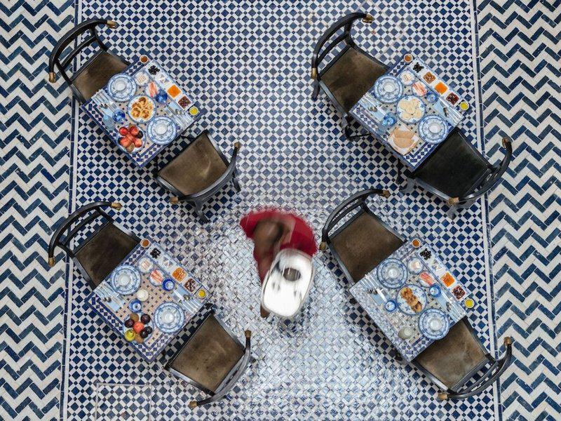 DC06AE487923B7A9C9843D2A90537C60