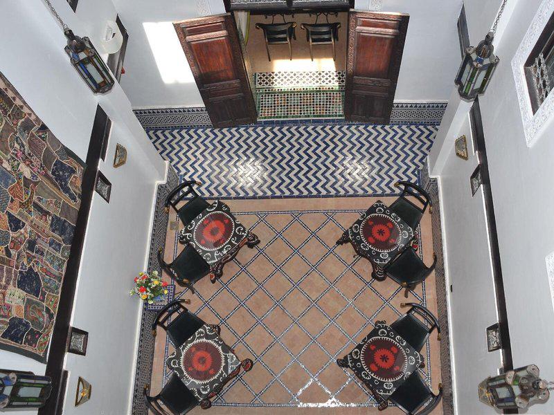 B095BB15E0DBD19D65E0446A96589533