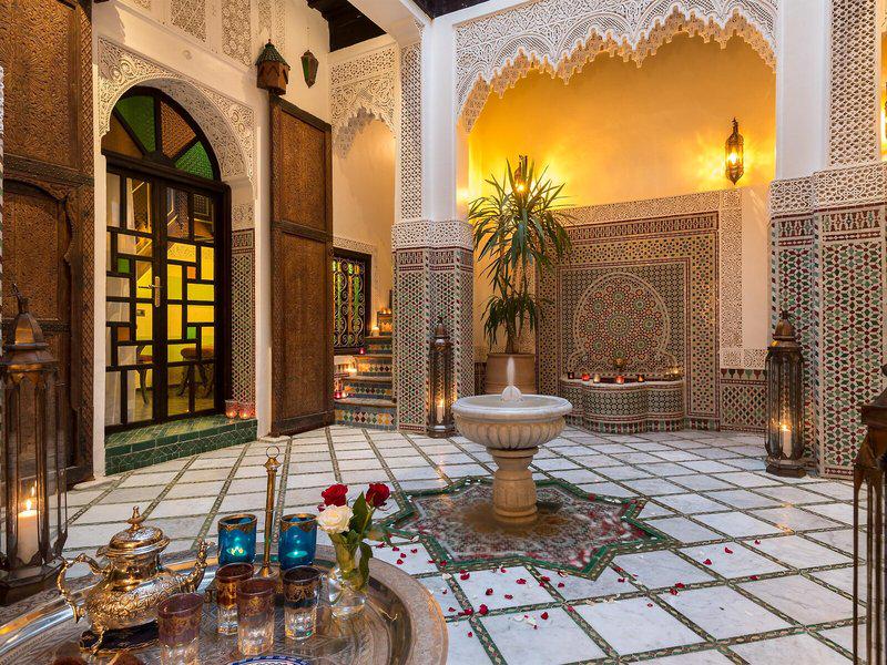 D81BA91E9DAA25F598AA3CC903C29311