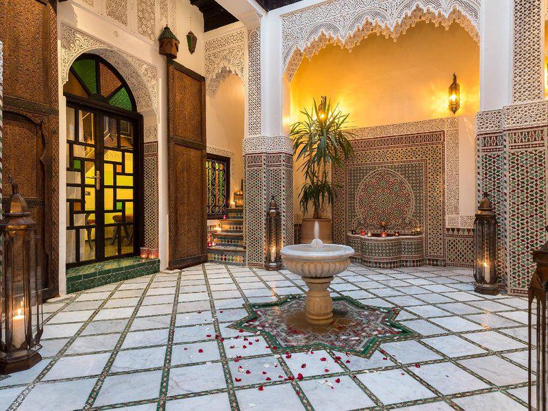 D434FD5DCACB6ED8CE4C93046F84CD51