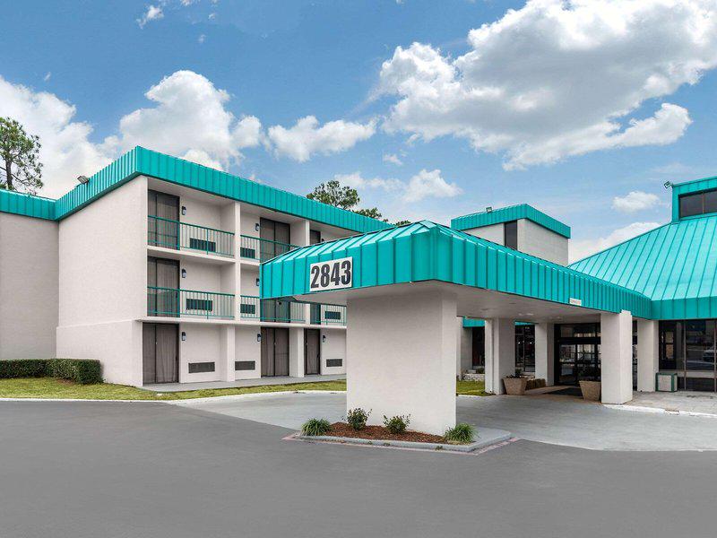 3399B83E3C5103C1174E67A3E4C433D3