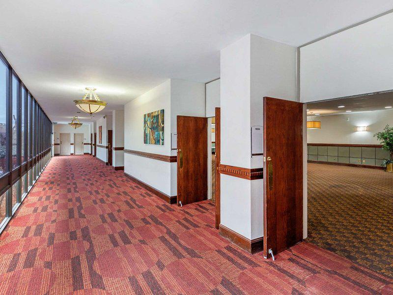 E4FA386D80EA315DD3A9A73828272F94