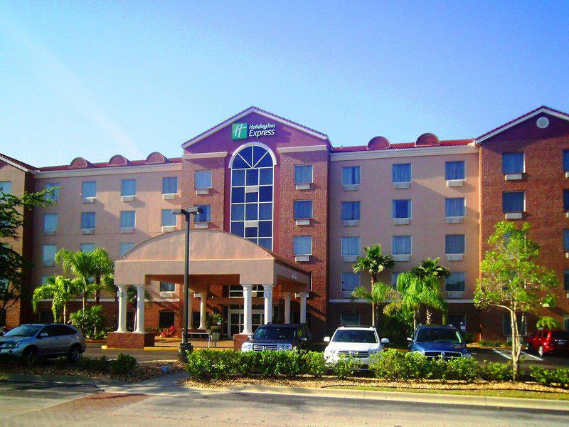 0E26154FDAA8C11C5CD91DF33D8D44EC