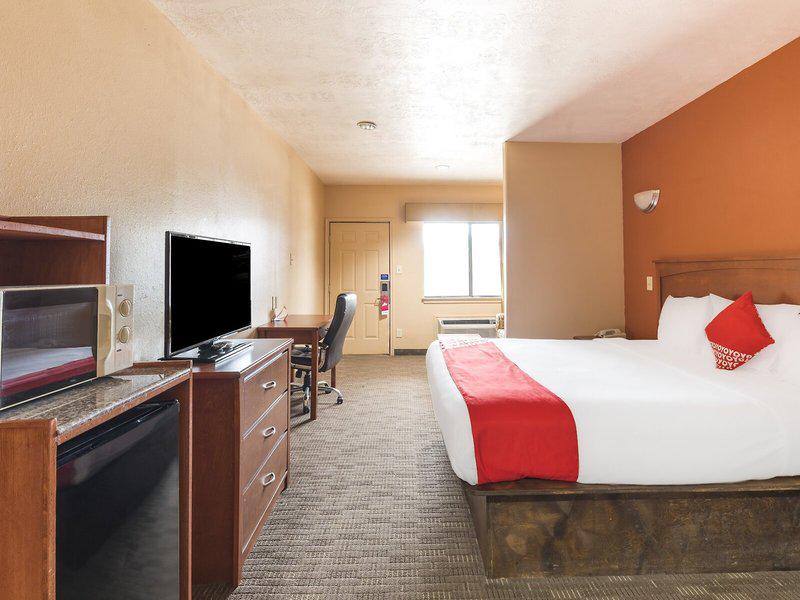 BC1457CDDDB05012B4D1A46F77114C37