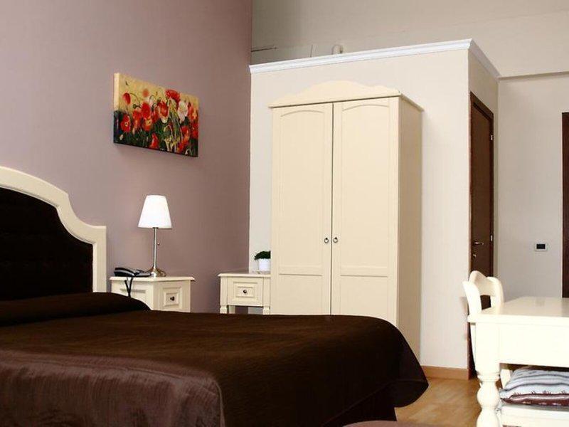 58EB9B0175F49FB3F11F0005FABBC078