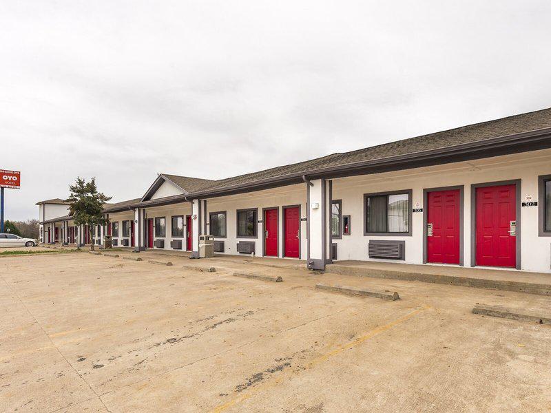 6866F0BFC651EA9F6BA7F987F7F648B8