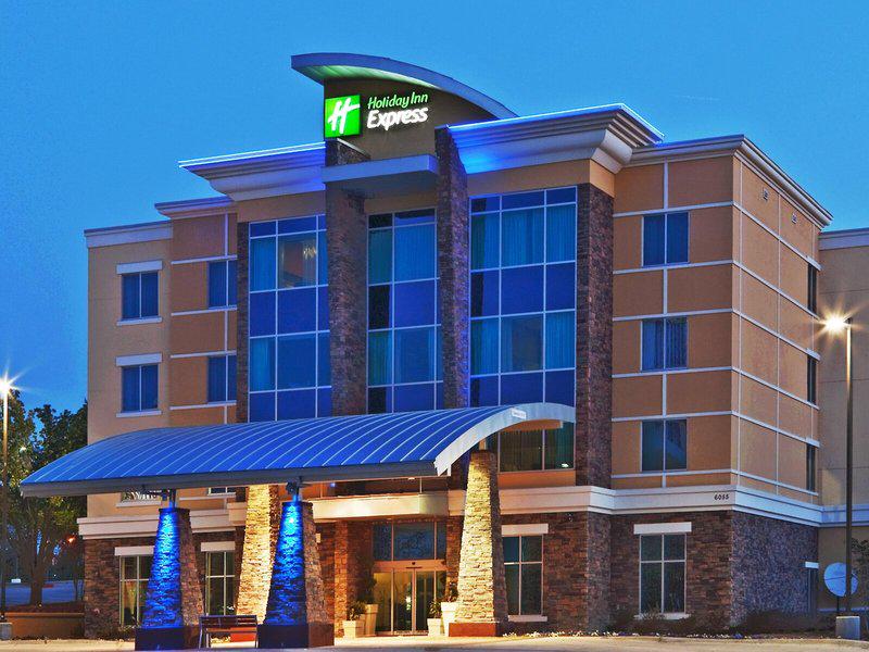 AA5E05BDE408DD261F49FD6E5C716564