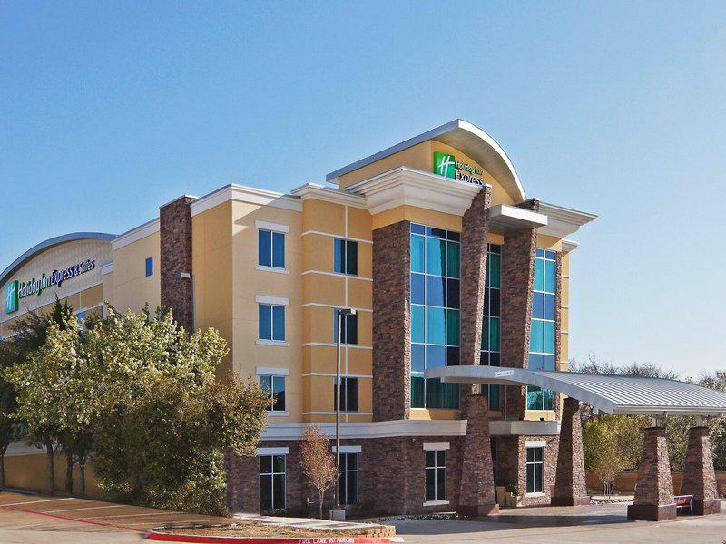 044754F7FA41B0071D86E180E3B02BE6