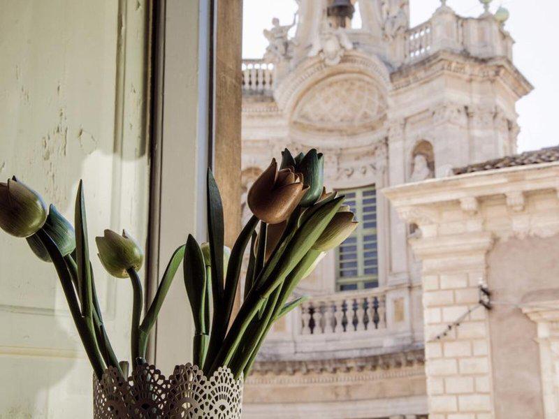 C74673D9E4F4CB1055CE3A3C3F5C815F