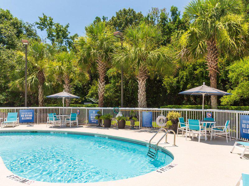 062202AEB67EEB0EE7C75FE356BC1926