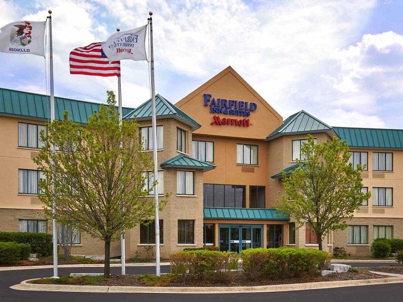 0B9225F37B4B290475D0F0F17F5879E5