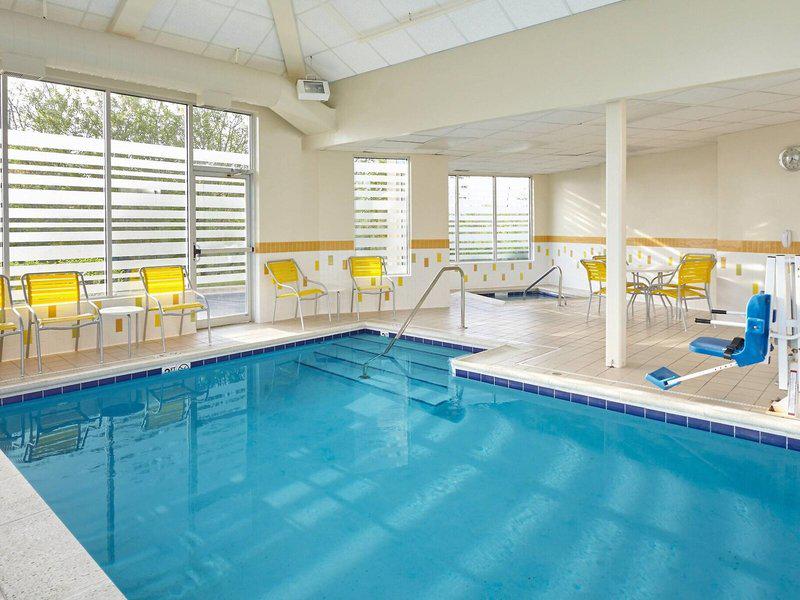 84A2929247E2BF0CB7289B0326E3F6A4