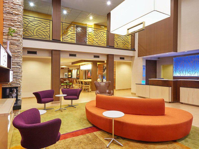 30B8C9FBE5A91DB77D299D89E775445A