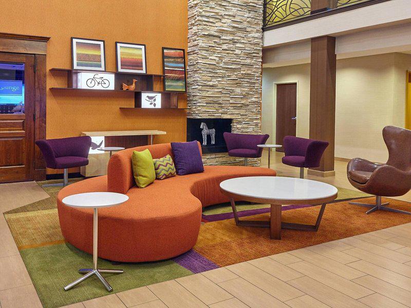 62827EDCEBCFCE037E9D0AF568478DF2