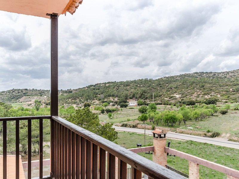 114B7A6B0913E3C542EC068CA9794419