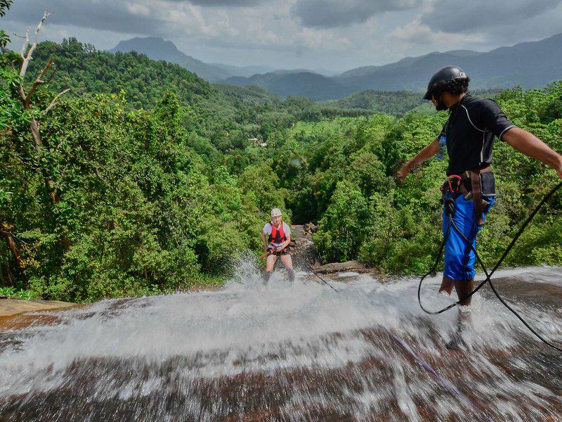 6A49BD09BC7BE8AE585919113CFA7193