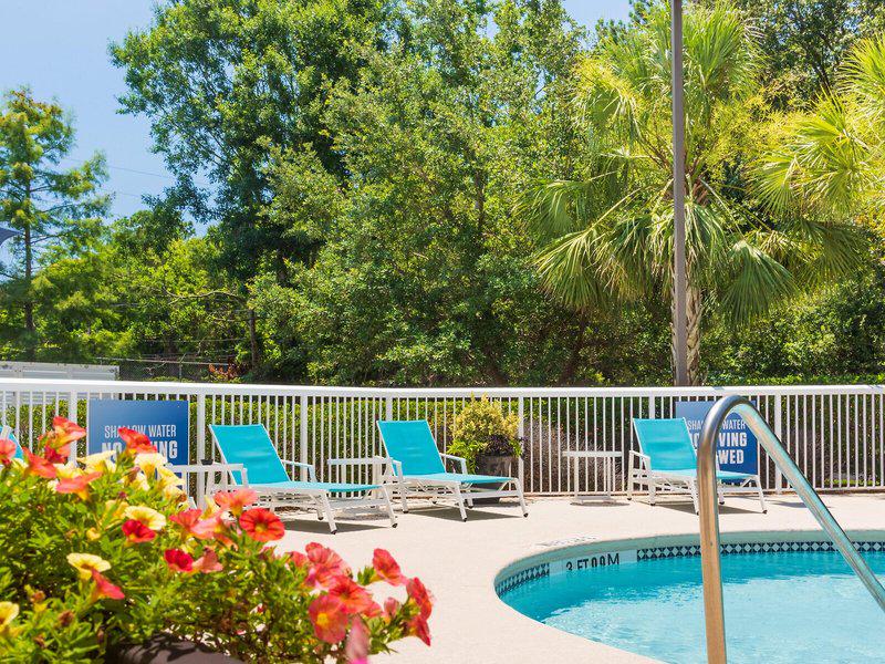 1FA2F6C6CB6AFCCD375157192428D3DC