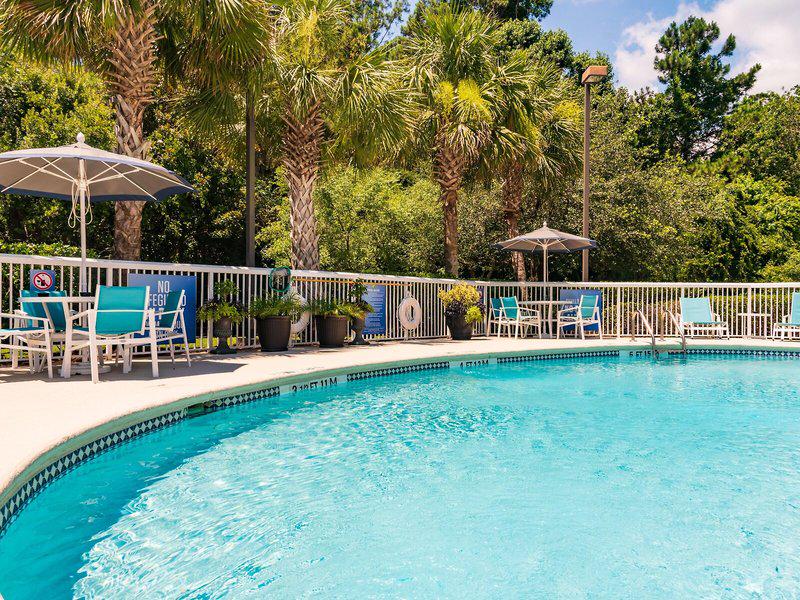 D94ED9C5CEB72C0740386C87A15905FC