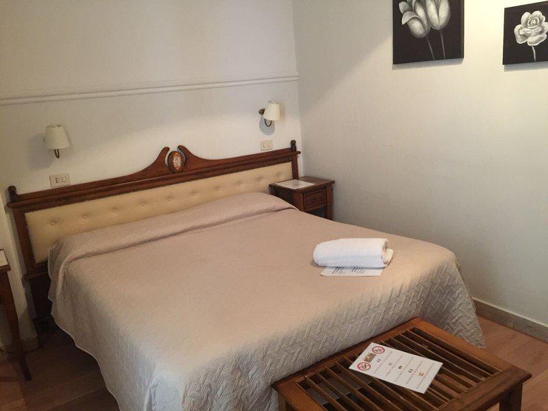 75E22251844B3EF664FAC0F383A0399E