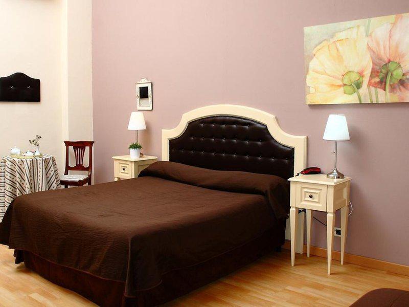 CBEF8F6D0702382BE0E9ECD612335114