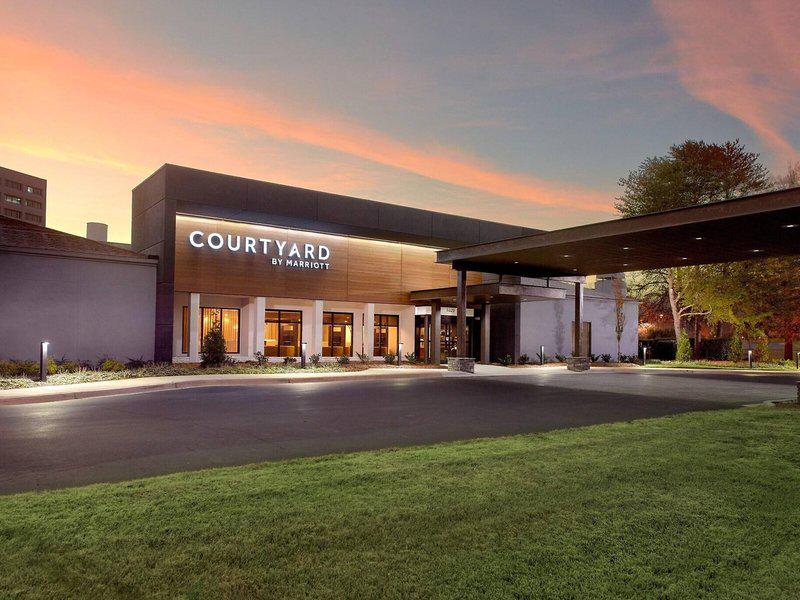 D99BE6B5B4AC8334F8D44DA08EEECD18