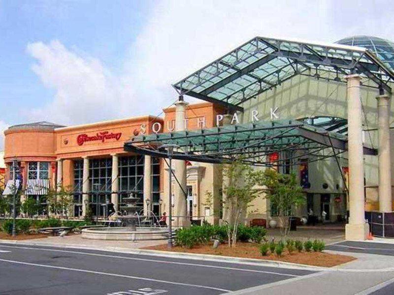 CD5134B9E6C948196F8BF021778618D3