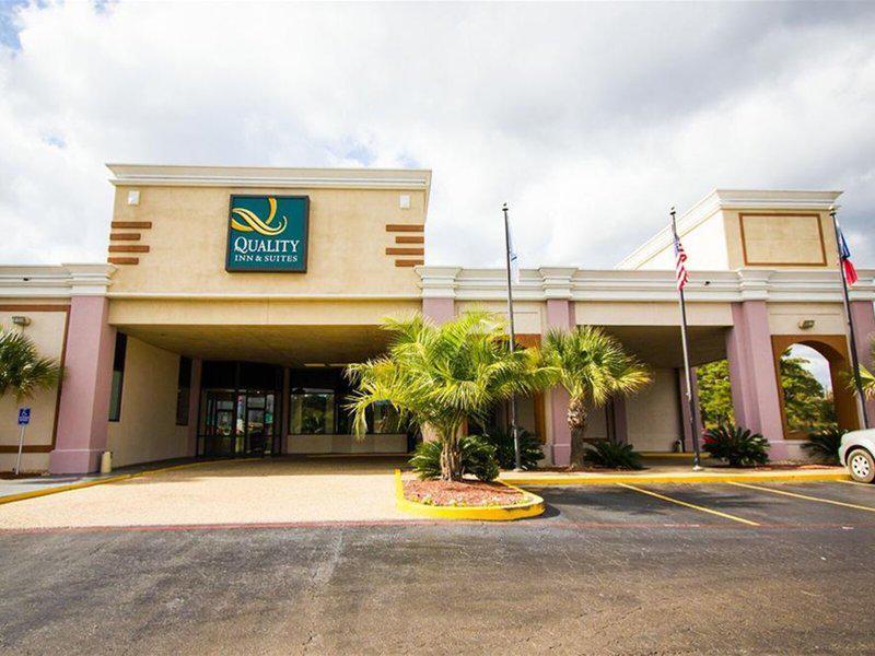 C039FD81B209F3C8AA48BE341AA4C36B