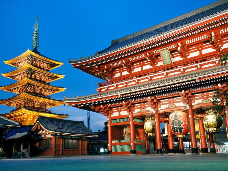 5052B99C70C859F3683EC31DF5B65954