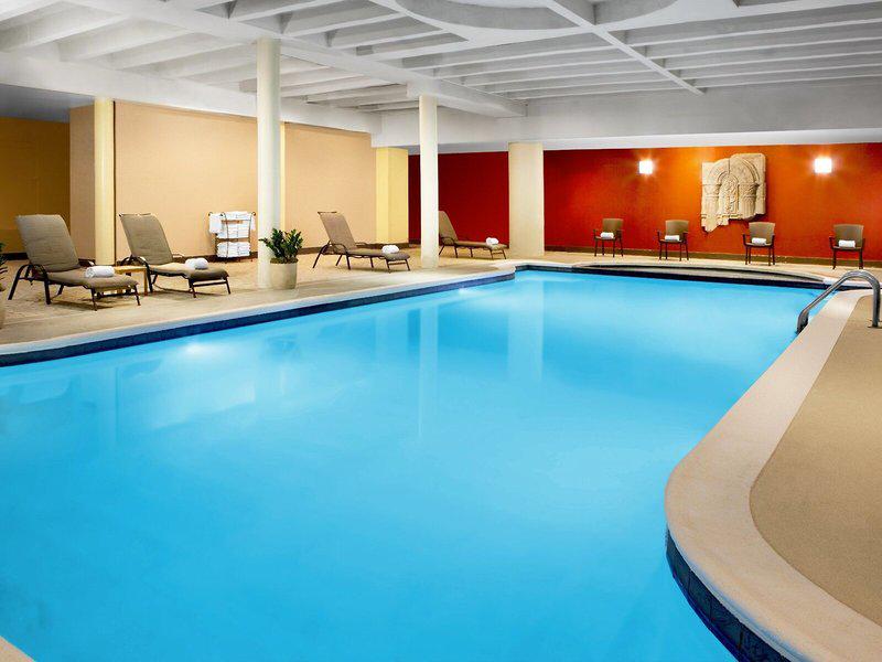 3F0DF6AC7E4FBB97B1A826794A4DE337