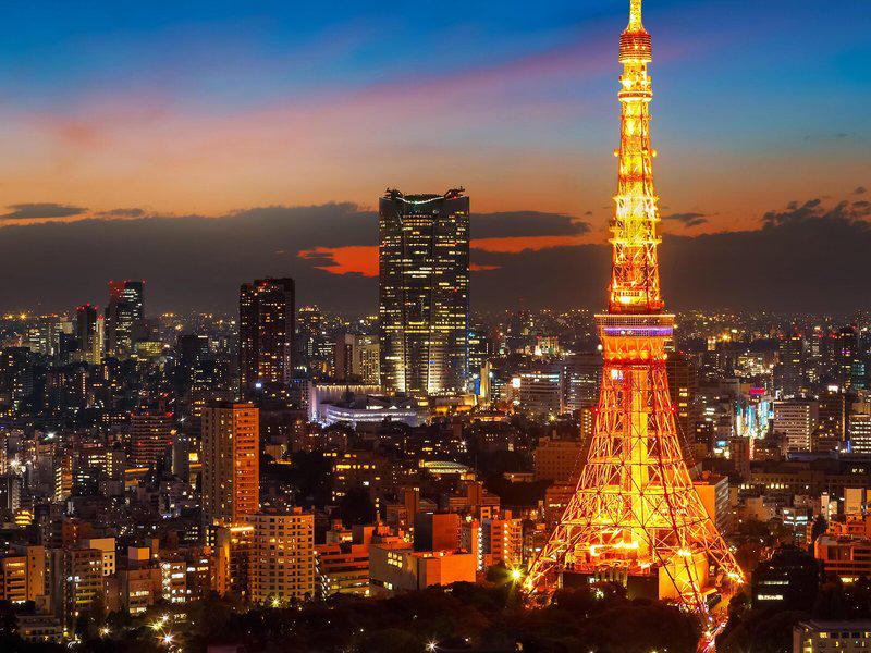 838FB27FE99A2D2191DD16D3C35D7665