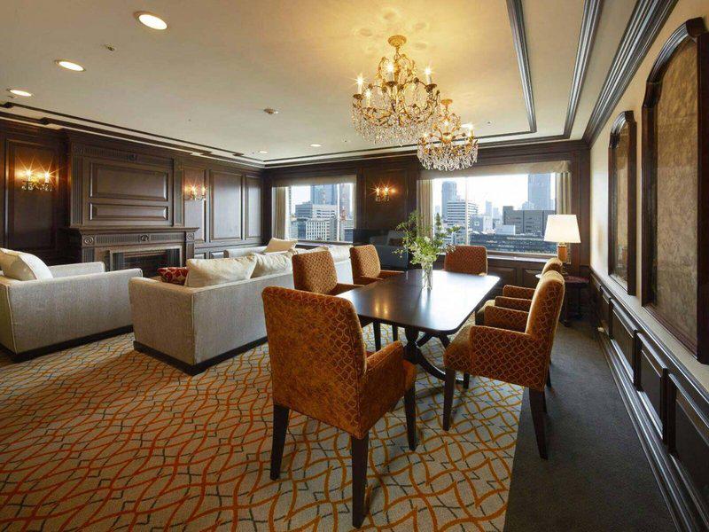 6CECEE3CF9A74C8E8F2071CFEC6B2306