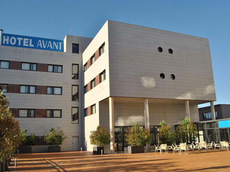 5C98A3F550388AD45D90C8E2F41DF184