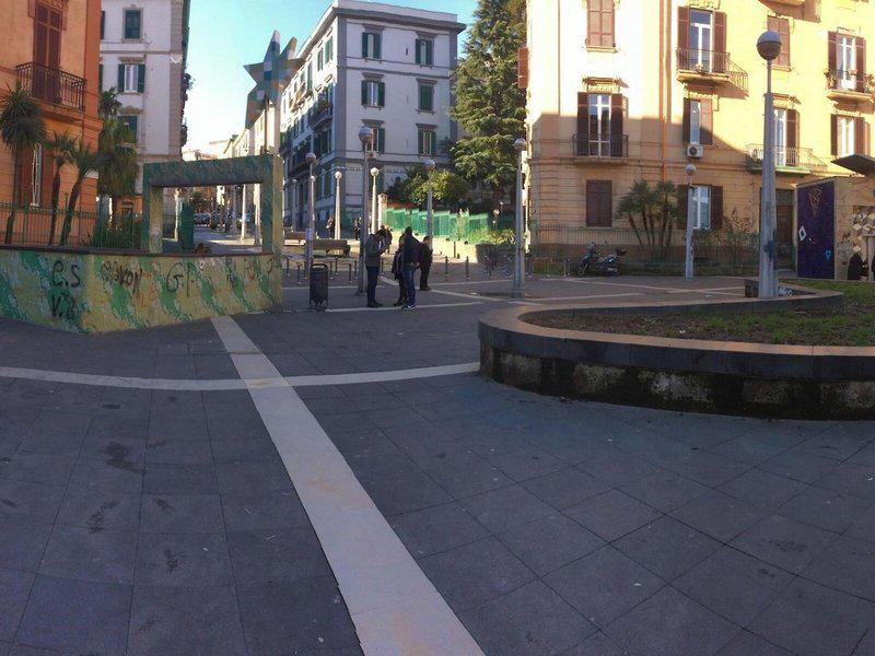 B5E7EDFC10A2634FCADF5C440BA0DBE9