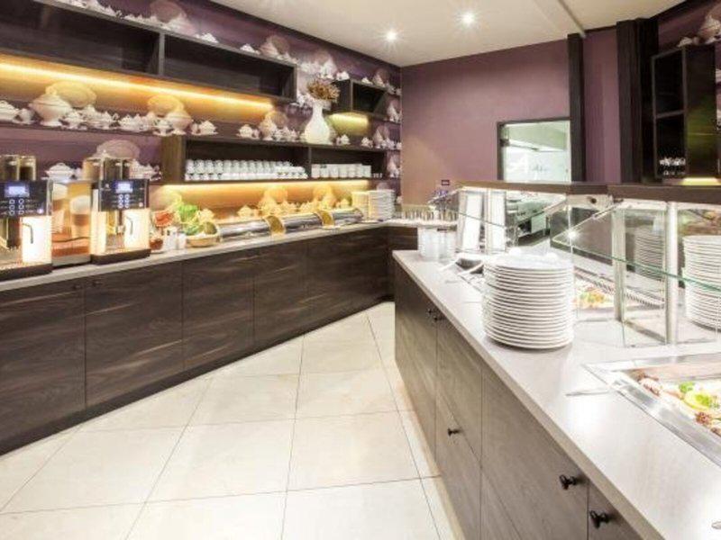 F7A4E5C69057184496EFF32A15CA4586