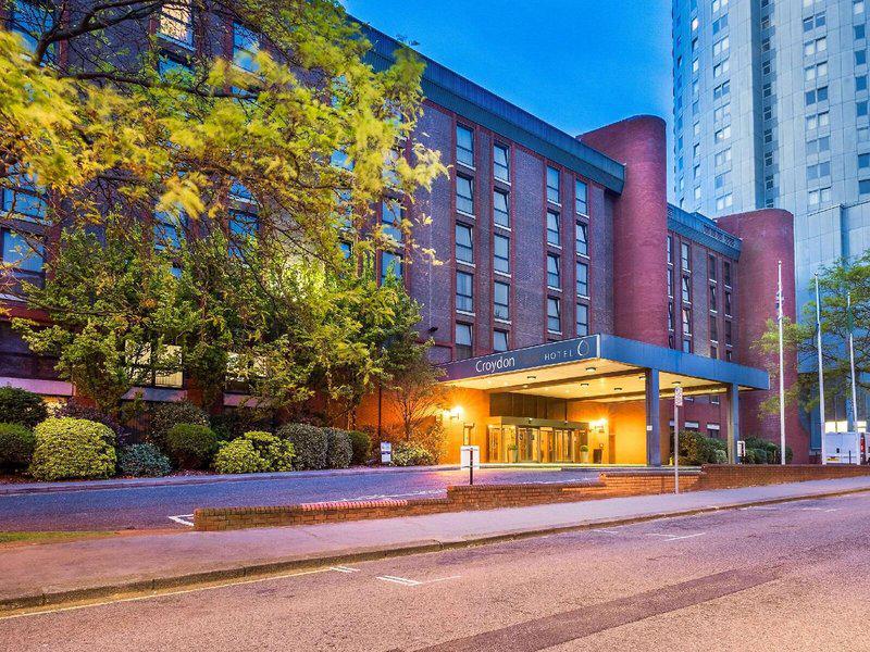 79F064B5B5809529AE8662D2776B3EBD