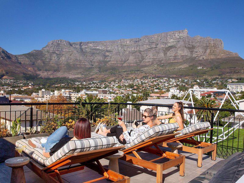 B762835B99BE3A8605BF339E7E5E62DA