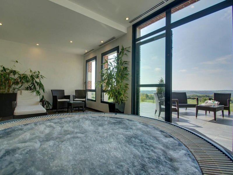 26452DC9D94746892BD7D316944CCCBA