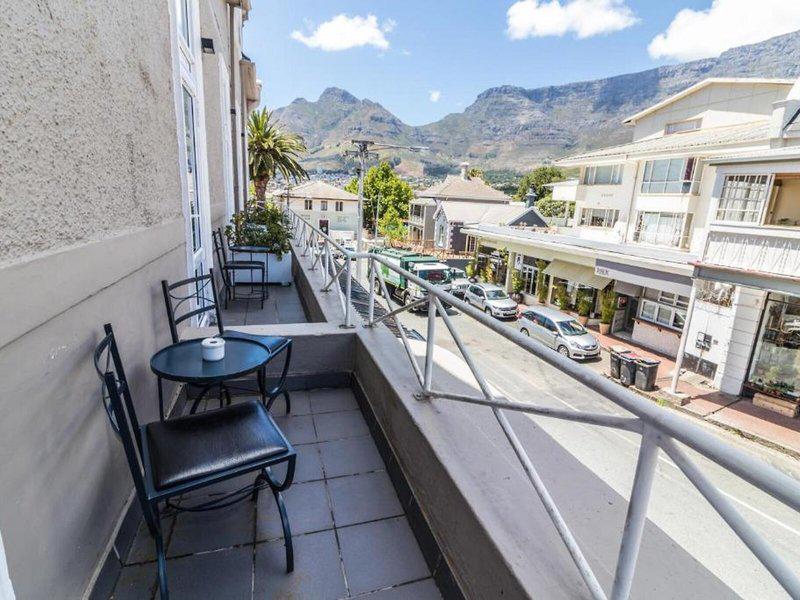 14ACFB94FB47DCFE5D2E679E2E66CE17