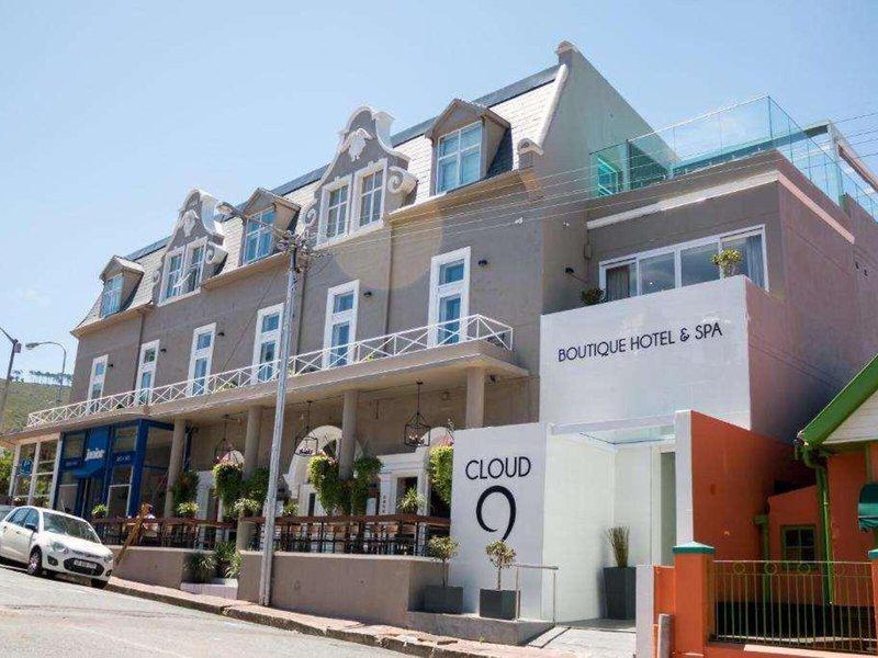 B7988B82FBA884F5F3800B9129818F69