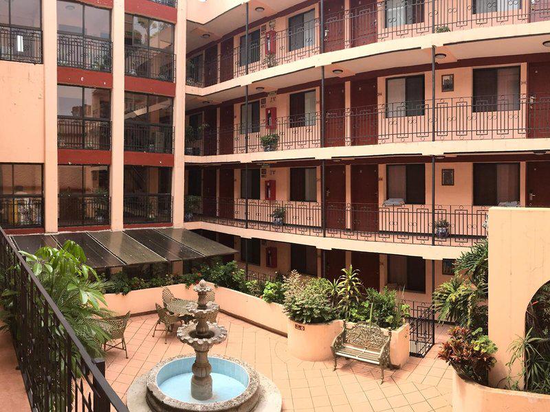 CD024ADDFBCD4862ED4764899CA81654