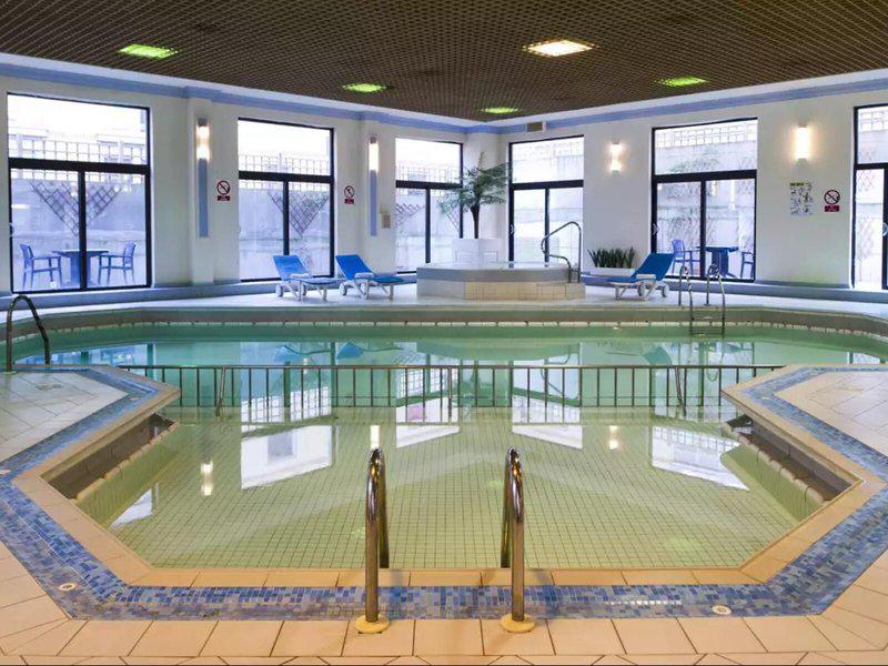 6D677DD34B893E8D98031617F80FBFDF