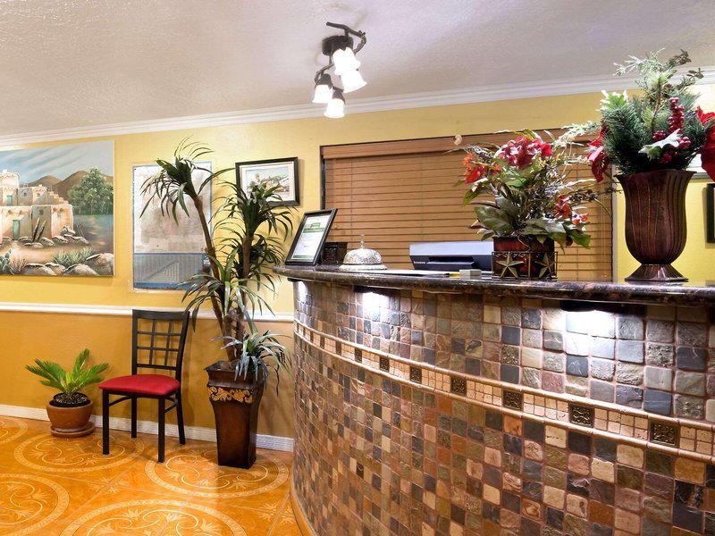 47406EA5FB57F4EF15E9319BCE47AE67