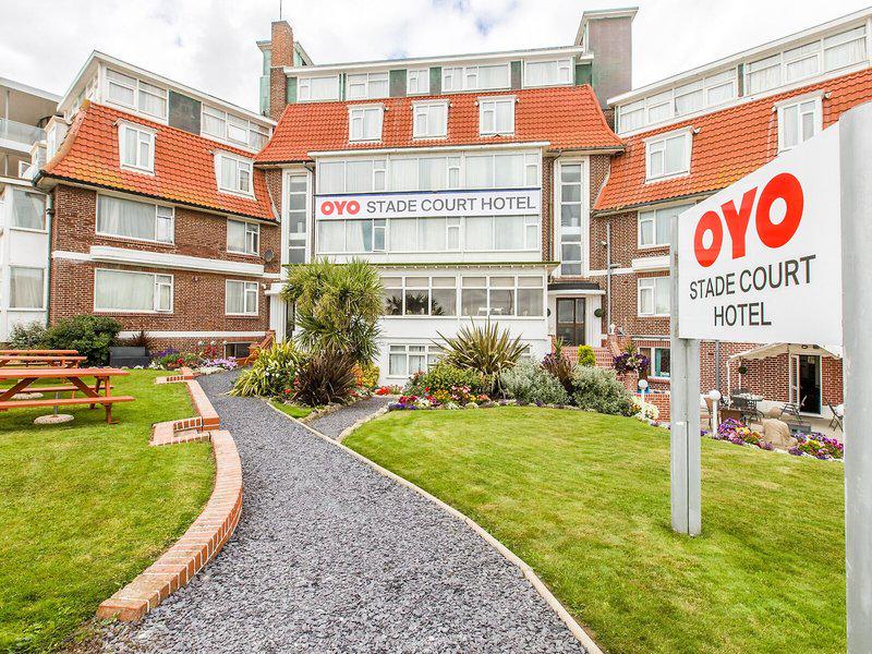 FCA27B8FD2D5F6E1F566687FD85A04D6