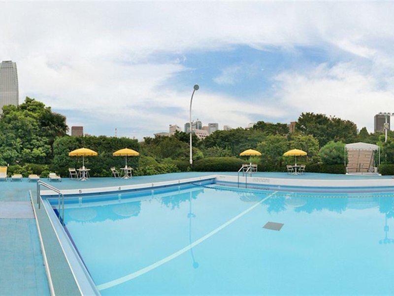 9BC2CDC5E13C6E4BBD4A1334F4DFEA56