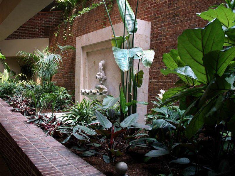 975F7E28BAC6B1396A6597396E6AA95C