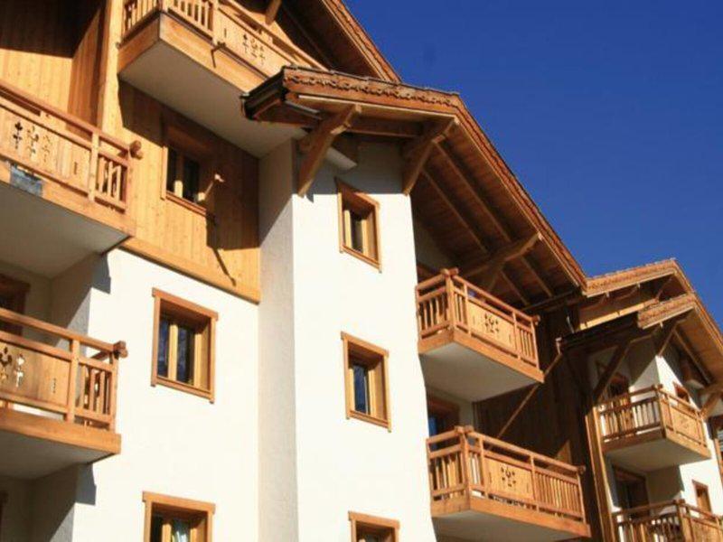 BA25FCF475577018CEF9DC2BB16F28A1