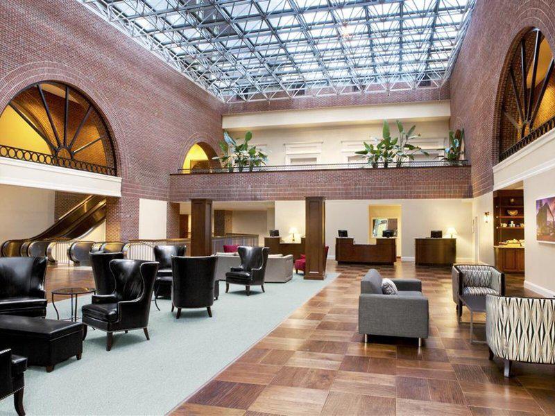 6FE413026E41F674BE9F72E7929CC89F