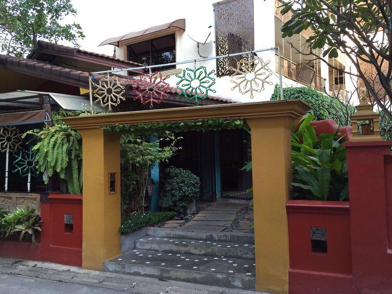 4779DC05626ACDA71D34E972348C32C8