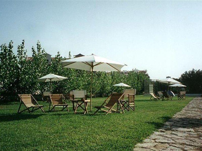 81B34A2C4114E24766E02A12FB1F08C5