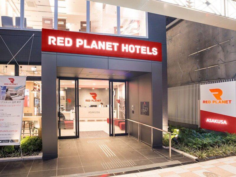 91D5EE3C807D8E47B9B733A6EE9D7835